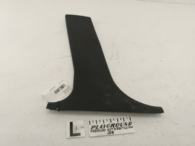 BMW 540I Lower Left B Pillar