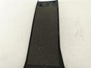BMW 540I Lower Left B Pillar-9
