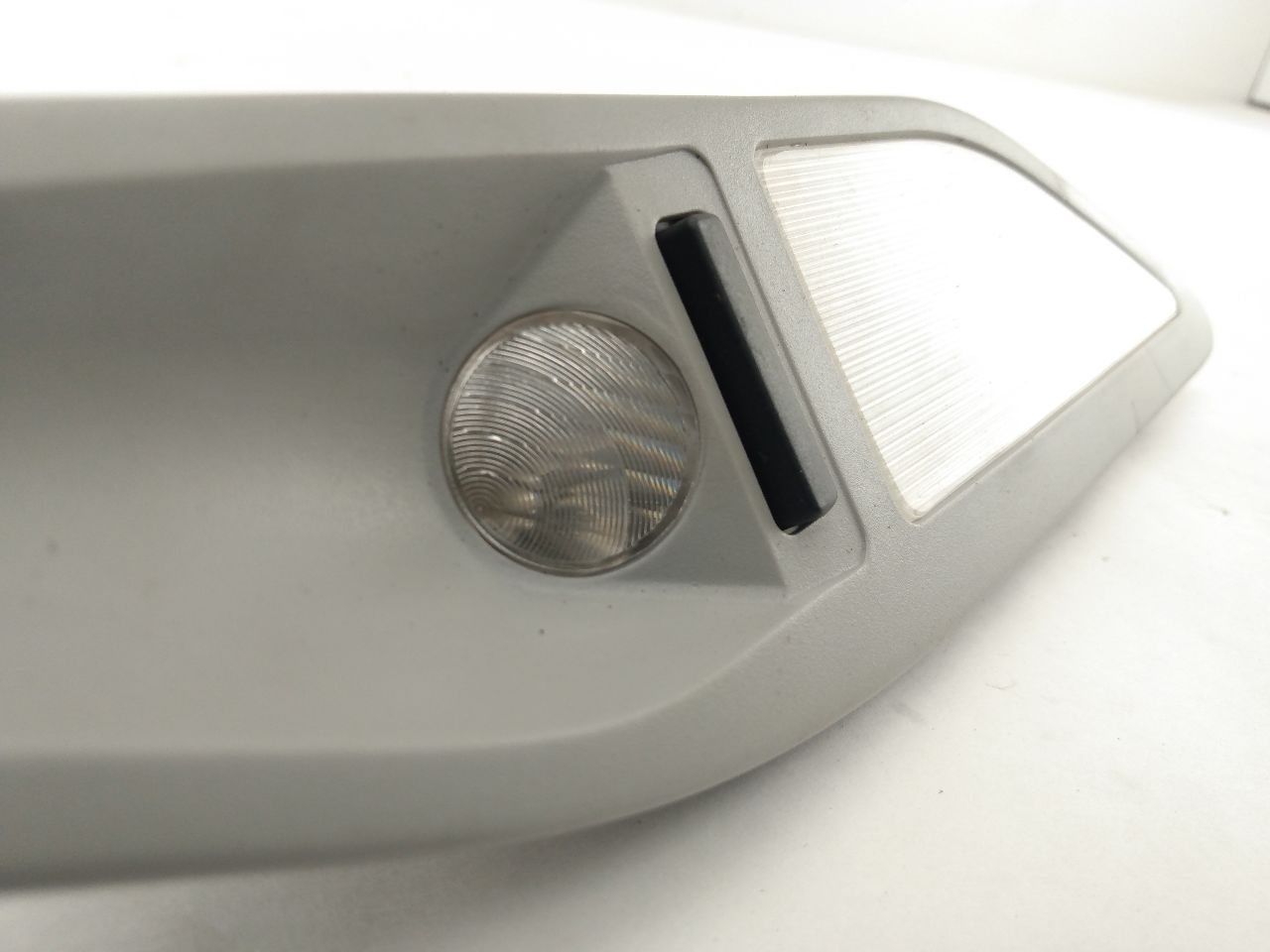 BMW 540I Right C Pillar Lamp