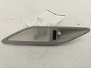 BMW 540I Left C Pillar Lamp-2