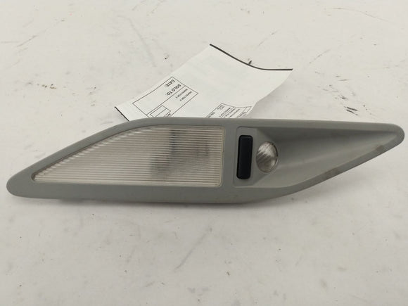 BMW 540I Left C Pillar Lamp