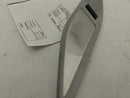 BMW 540I Left C Pillar Lamp-11