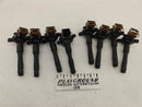 BMW 540I Ignition Coil Pack Set-1
