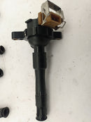 BMW 540I Ignition Coil Pack Set-2