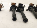 BMW 540I Ignition Coil Pack Set-4