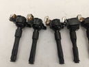 BMW 540I Ignition Coil Pack Set-7