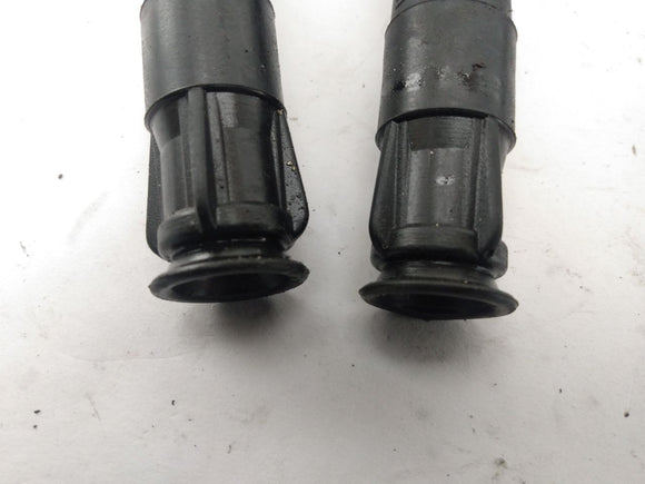 BMW 540I Ignition Coil Pack Set