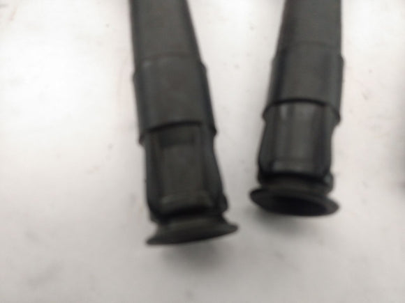 BMW 540I Ignition Coil Pack Set