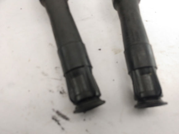 BMW 540I Ignition Coil Pack Set