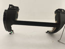 BMW 540I Center Lower Dash Panel-2