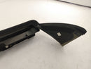 BMW 540I Center Lower Dash Panel-7