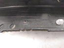 BMW 540I Center Lower Dash Panel-10