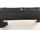 BMW 540I Center Lower Dash Panel-11