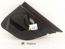 BMW 540I Rear Right Door Panel **AS-IS**-2