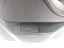 BMW 540I Rear Right Door Panel **AS-IS**-3
