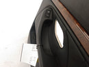 BMW 540I Rear Right Door Panel **AS-IS**-4