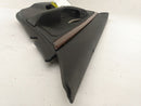 BMW 540I Rear Right Door Panel **AS-IS**-5