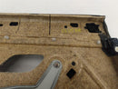 BMW 540I Rear Right Door Panel **AS-IS**-8