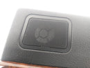 BMW 540I Rear Right Door Panel **AS-IS**-10
