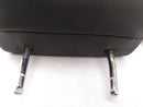 BMW 540I Rear Seat Headrest Set-10