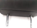 BMW 540I Rear Seat Headrest Set-12