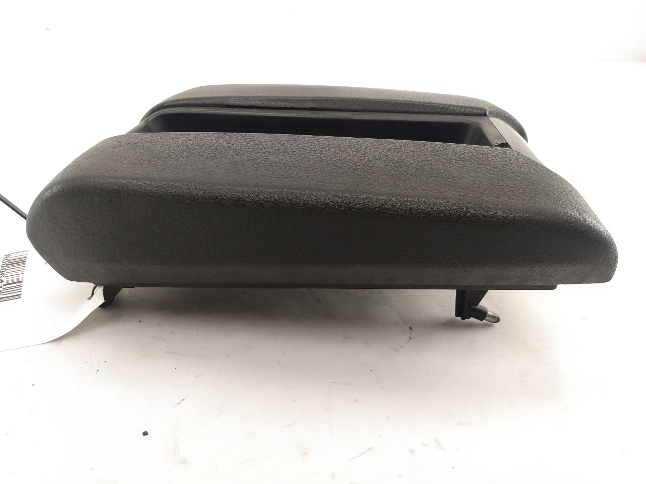 BMW 540I Center Console Armrest