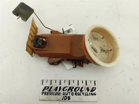 BMW Z3 Fuel Pump with Sender