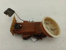 BMW Z3 Fuel Pump with Sender-2