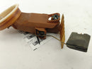 BMW Z3 Fuel Pump with Sender-4