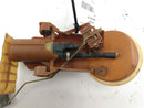 BMW Z3 Fuel Pump with Sender-6