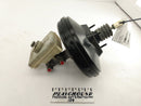 BMW Z3 Power Brake Booster-1