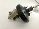 BMW Z3 Power Brake Booster-2