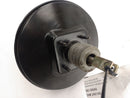 BMW Z3 Power Brake Booster-4