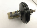 BMW Z3 Power Brake Booster-5