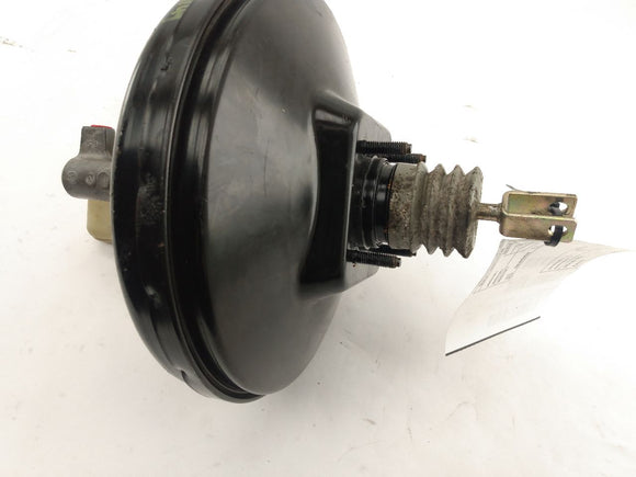 BMW Z3 Power Brake Booster