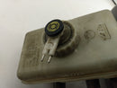 BMW Z3 Power Brake Booster-7