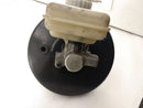 BMW Z3 Power Brake Booster-8