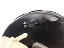 BMW Z3 Power Brake Booster-10