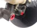 BMW Z3 Power Brake Booster-11
