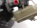 BMW Z3 Power Brake Booster-12