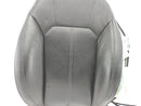 Alfa Romeo Giulia Front Left Seat Back **AS IS**-6