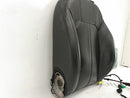 Alfa Romeo Giulia Front Left Seat Back **AS IS**-7