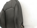 Alfa Romeo Giulia Front Right Seat Back **AS IS**-5