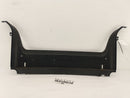 BMW 540I Trunk Latch Trim Panel-1