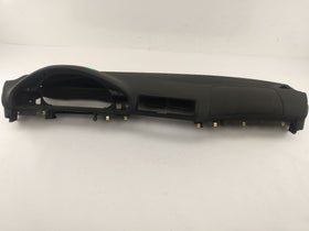 BMW 540I Upper Dash Pad - 0