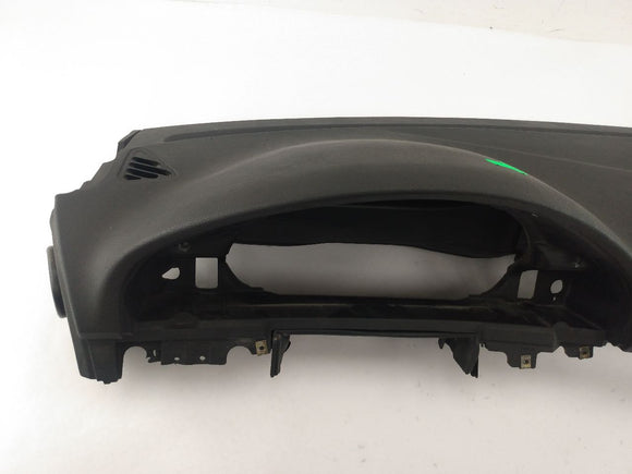 BMW 540I Upper Dash Pad