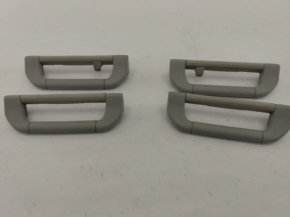 BMW 540I Grab Handle Set