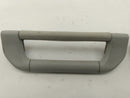 BMW 540I Grab Handle Set-3