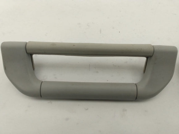 BMW 540I Grab Handle Set