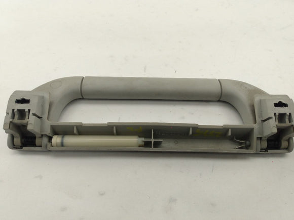 BMW 540I Grab Handle Set